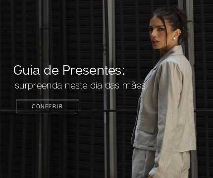 banner centro mobile
